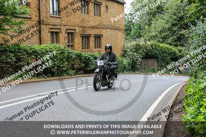 Vintage motorcycle club;eventdigitalimages;no limits trackdays;peter wileman photography;vintage motocycles;vmcc banbury run photographs